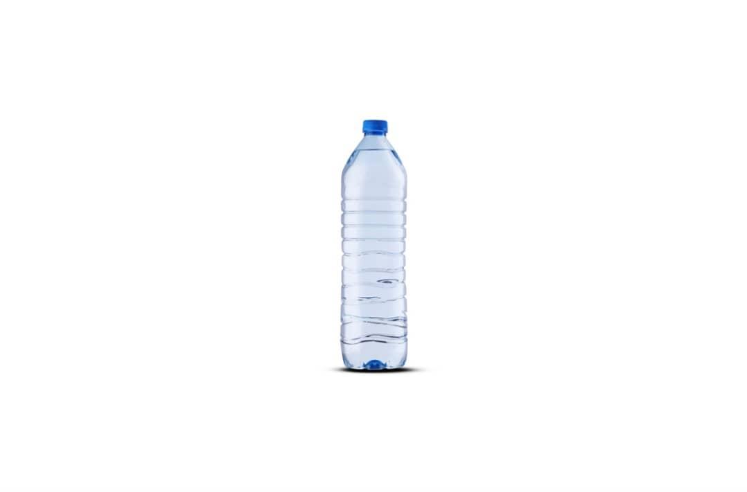 مياه كبيره