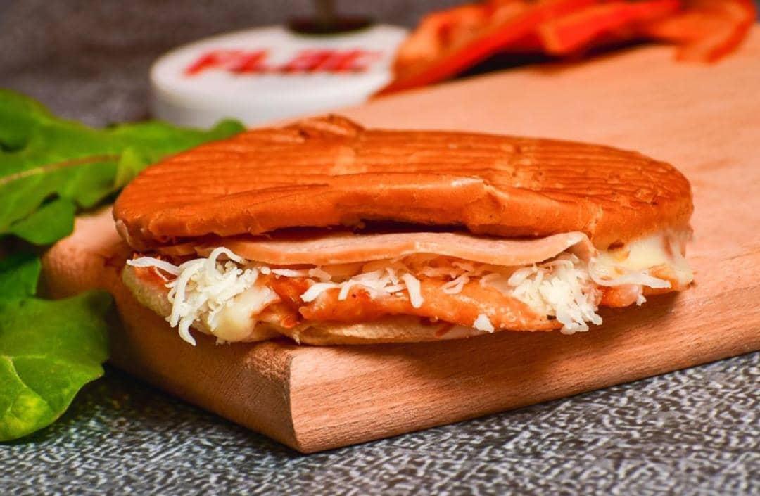 حبش مع قشقوان