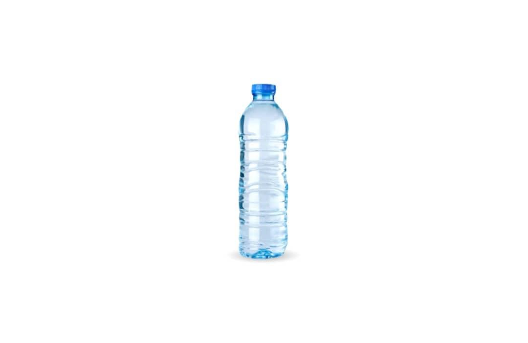 مياه صغير