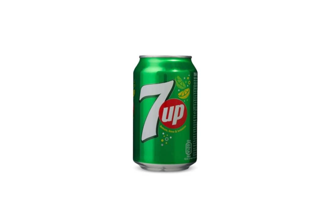 سفن آب 330 مل